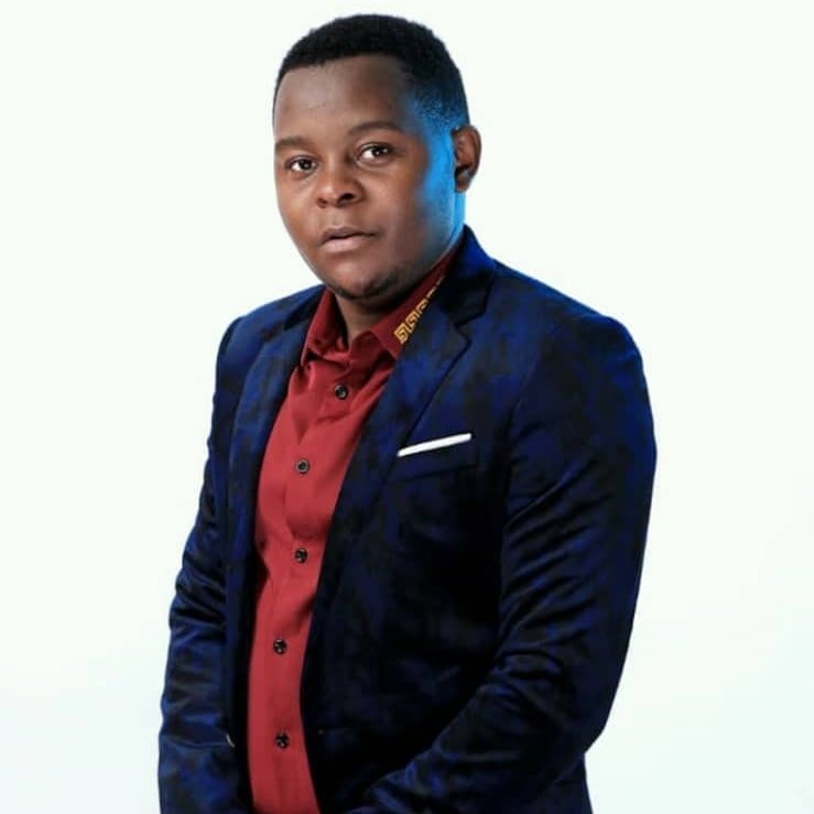 Izon T